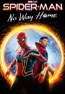 Spider-Man: No Way Home