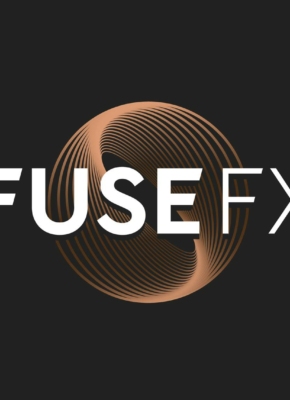 The Fuse Group annonce la nomination de Sébastien Bergeron au poste de PDG