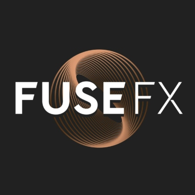 The Fuse Group Announces New CEO Sébastien Bergeron