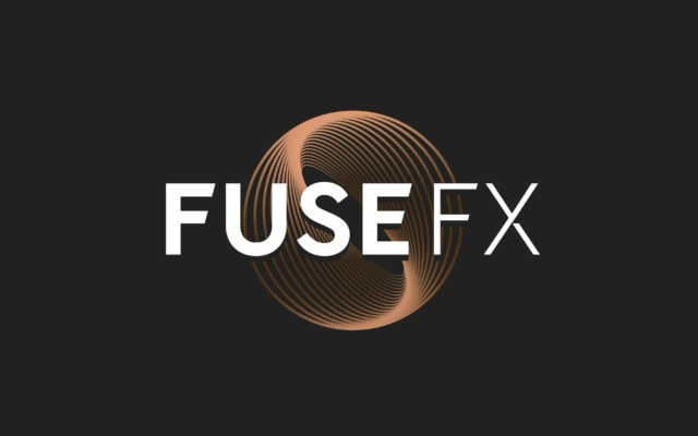 The Fuse Group Announces New CEO Sébastien Bergeron