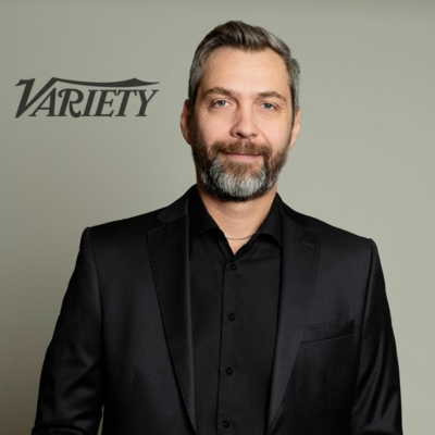 Variety | Fuse Group Changes Name to Pitch Black as VFX Firm Revs Up After Acquisition Spree
