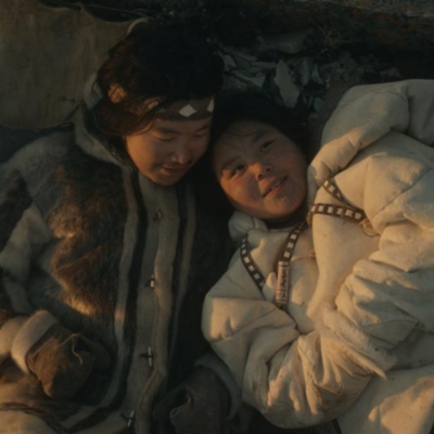 A Look at Uiksaringitara — with FOLKS’ contribution