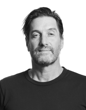 PHILIPPE THIBAULT