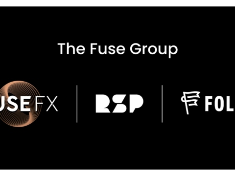 The Fuse Group annonce la nomination de Sébastien Bergeron au poste de PDG