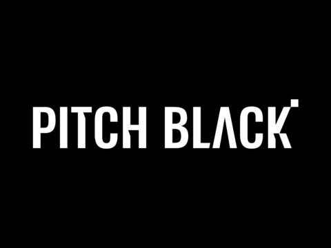 Fuse Group devient Pitch Black Company