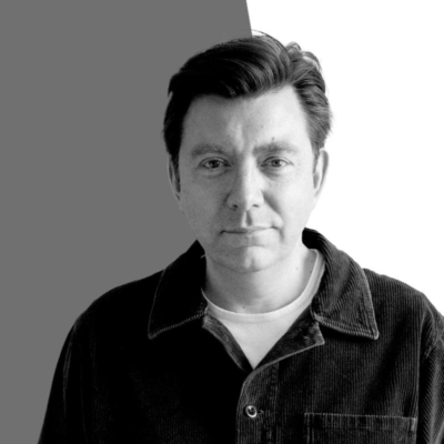 FOLKS LAUNCHES LONDON STUDIO – CHRISTIAN ROBERTON TO LEAD NEW FEATURE DIVISION