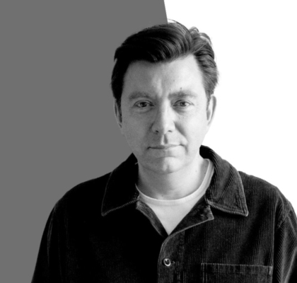 FOLKS LAUNCHES LONDON STUDIO – CHRISTIAN ROBERTON TO LEAD NEW FEATURE DIVISION